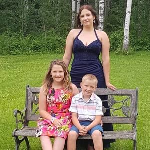 Meet your Posher, Phil